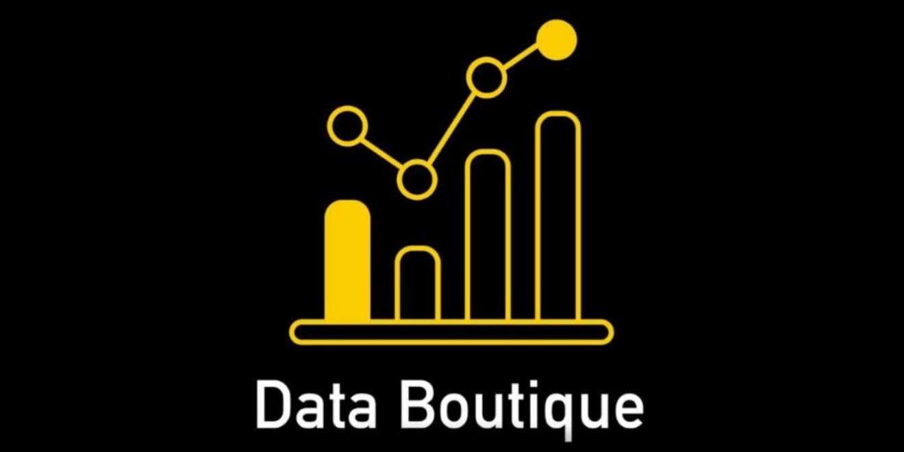 data-boutique.jpg