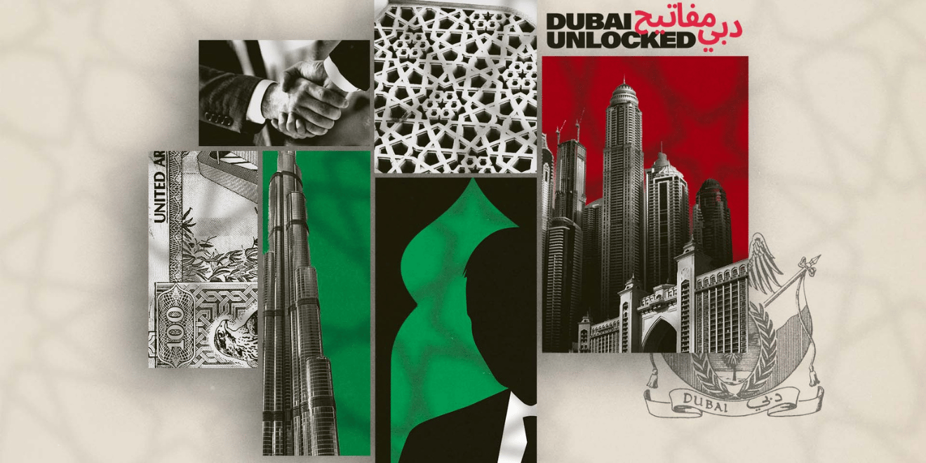 dubai-unlocked.png