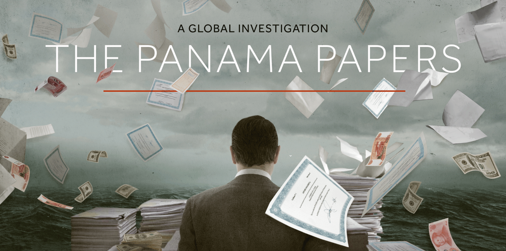 panama-papers.png