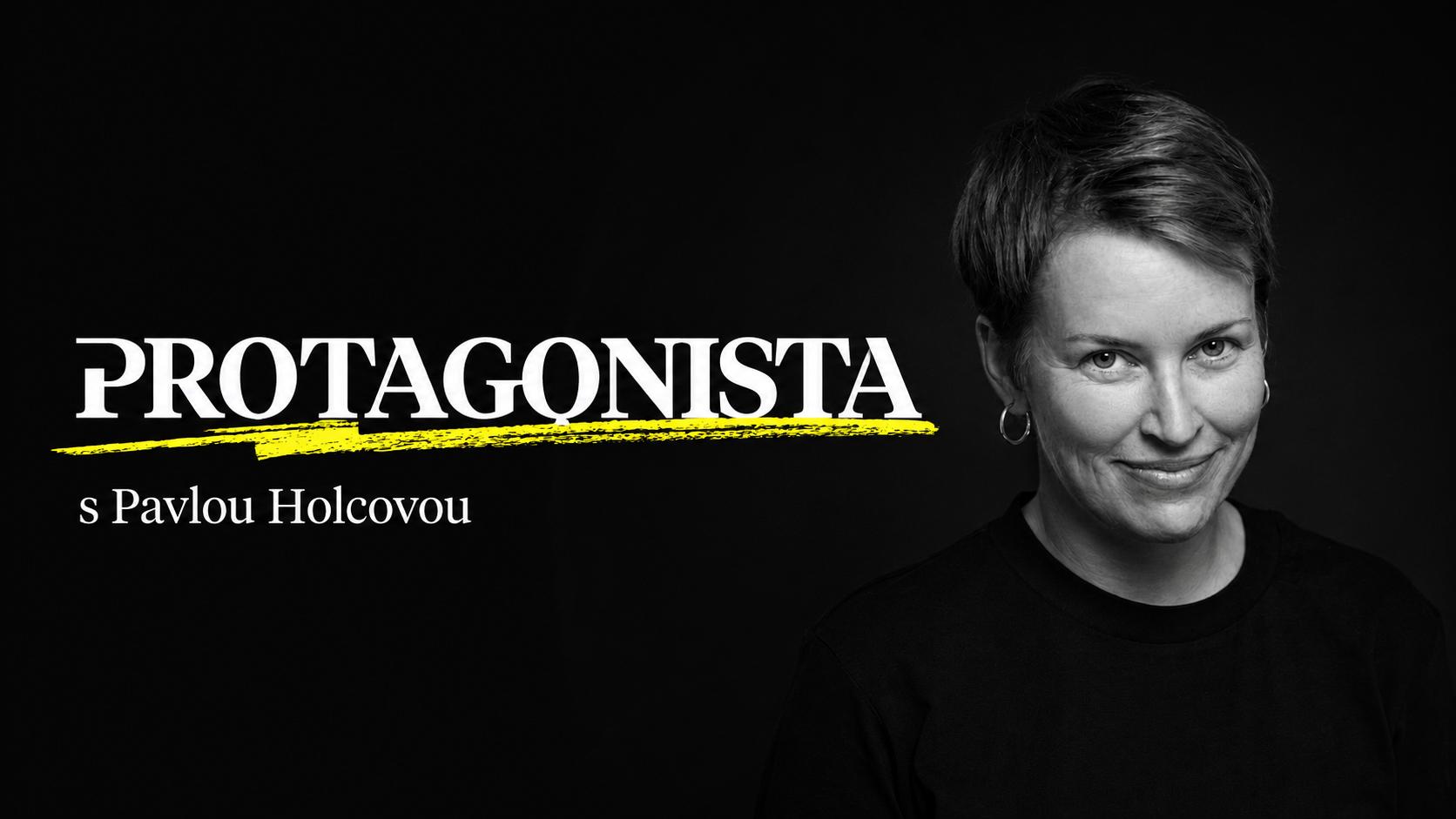 protagonista-s-pavlou-holcovou.png