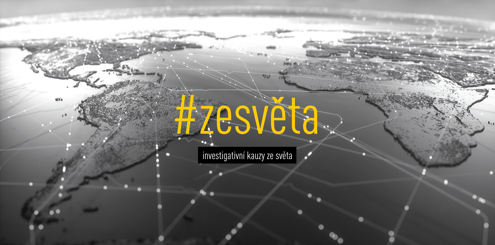 zesveta.png