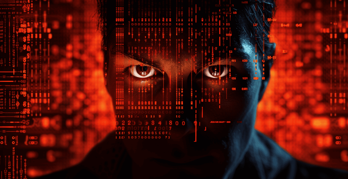 Testování hranic AI: Rizika zneužití chatbotů