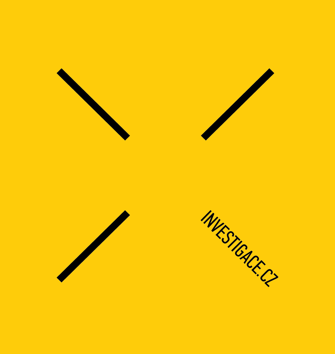logo investigace.cz