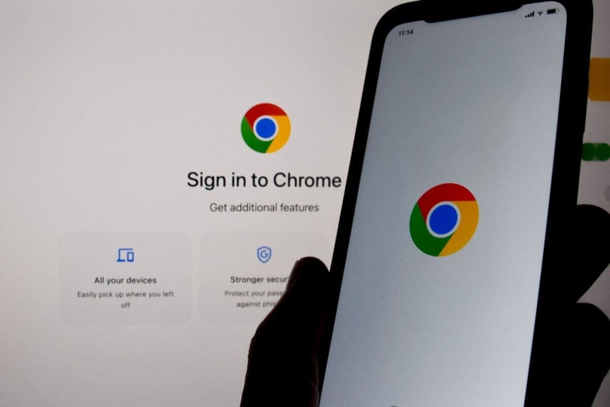 Trojský adblocker: Rozšíření v Chromu se tváří prospěšně, ale mohou vás špehovat. Nikdo to neřeší