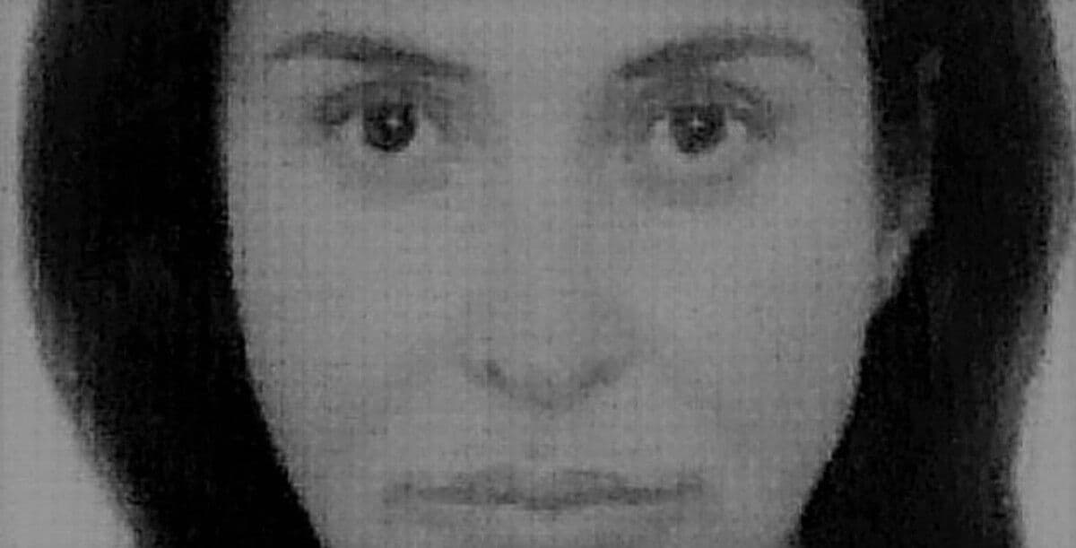 Utrácet se nemusí vyplácet