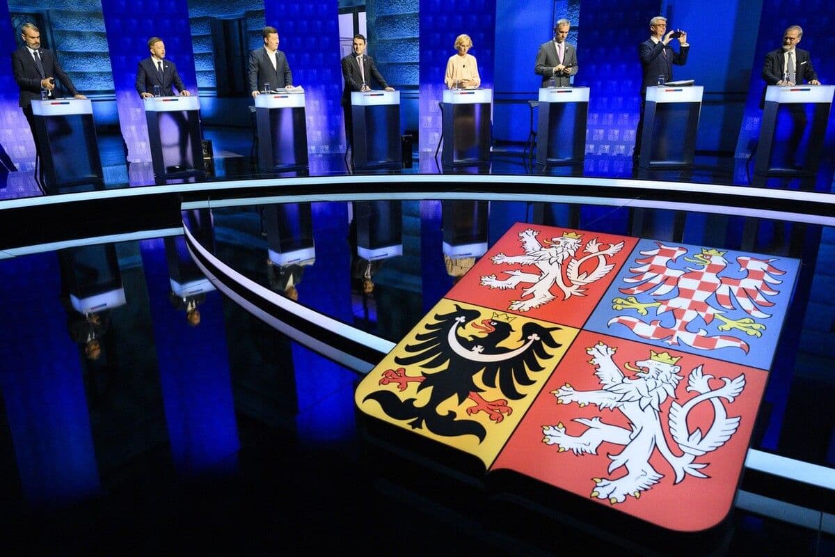 Volby očima dat: Co průzkumy skutečně ukazují a co skrývají