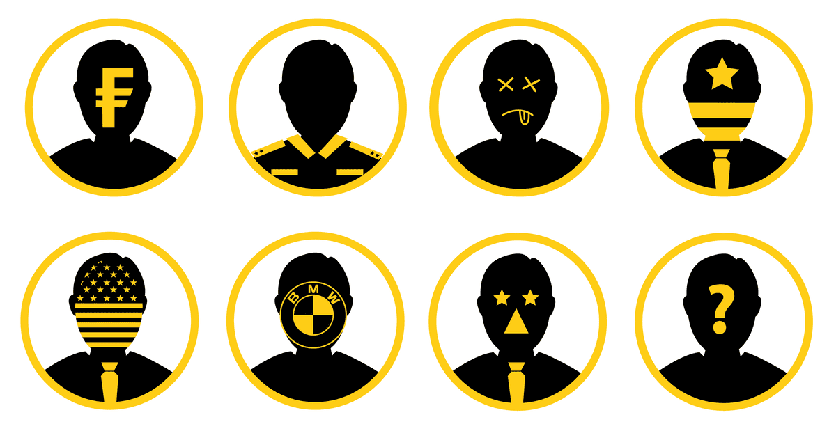 Vyzkoušeli jsme za vás: Milionářem snadno a rychle